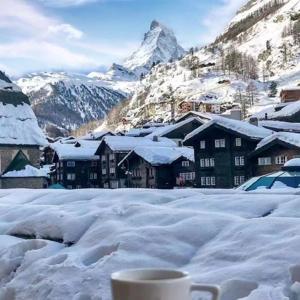 欧洲历史故事---完全免费版（大家放心收听） by 勤奋_13