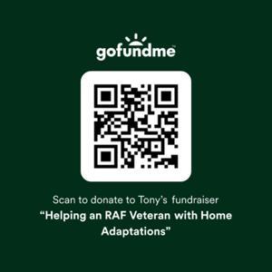 Fox Podcasts by Tony Holland-Martin