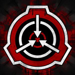 SCP zum Einschlafen by Dr. Zargota