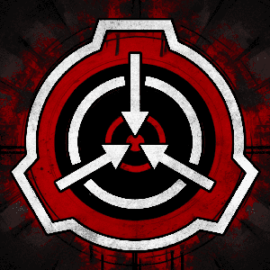 SCP zum Einschlafen by Dr. Zargota