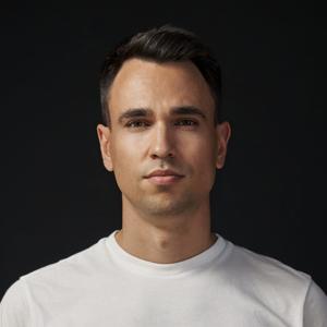 Медитация / Дима Ковальчук by Дима Ковальчук