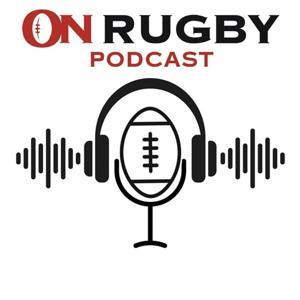 OnRugby Podcast by OnRugby.it