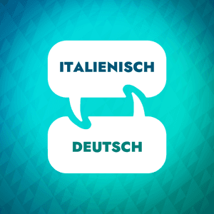 Italienisch-Lernbeschleuniger by Language Learning Accelerator