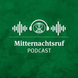 Mitternachtsruf-Podcast by Missionswerk Mitternachtsruf, Nathanael Winkler, Norbert Lieth, Thomas Lieth, Samuel Rindlisbacher, Elia Morise, Fredy Peter, Roger Liebi, Philipp Ottenburg