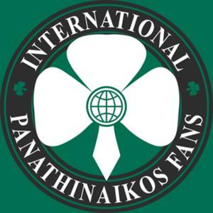 PAO Fans International by Pao Fans International