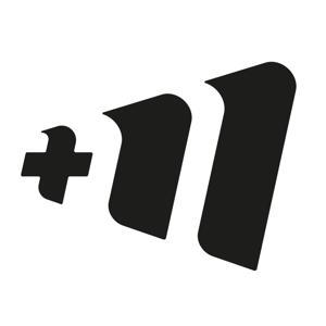 MASmusculo by Masmusculo