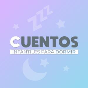 Cuentos Infantiles Para Dormir by Raquel Tolmo