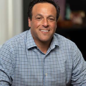 Doing Divorce Right By Chief PeaceKeeper™ Scott Levin by Scott Levin Divorce Mediation Attorney