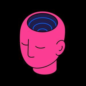 Doer: Overcome Procrastination by Jordan Gabriels