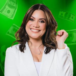 Sarah Despradel Finanzas & Abundancia by Sarah Despradel