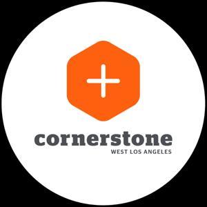 Cohorts by Cornerstone West Los Angeles
