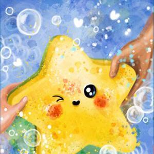 C'est le moment de briller by Radio Présence