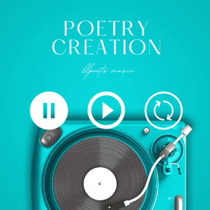 靈神詩歌創作 by llpmts music