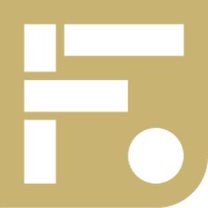 Fiel Devocional by Ministério Fiel