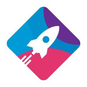 The Kids Book Club by Little Explorers