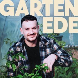 Garten Ede by Elias