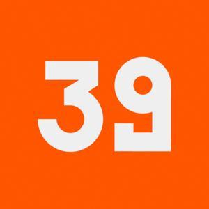 씨네타운 39 by 러브앤썬더