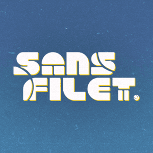SANS FILET by Winamax
