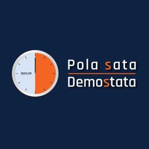 Pola Sata Demostata by Demostat