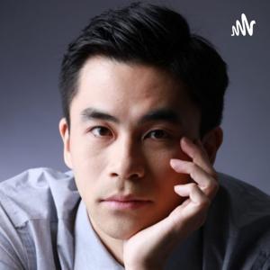 週刊・朗読ノオト by 西村俊彦