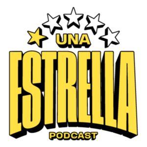 Una estrella by Una Estrella