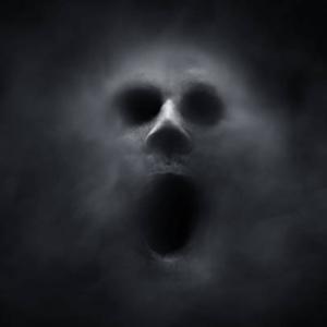 The Gaming Creepshow by The Gaming Creepshow