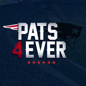 Pats 4Ever by Pats 4Ever