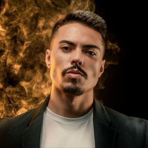 Fe Alves SN by Fe Alves SN