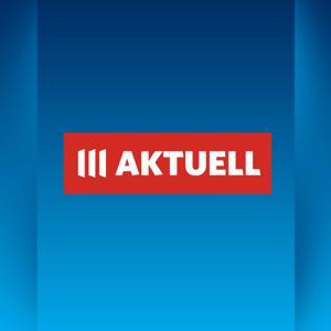 Aktuell - Der Info-Podcast von ORF III by ORF