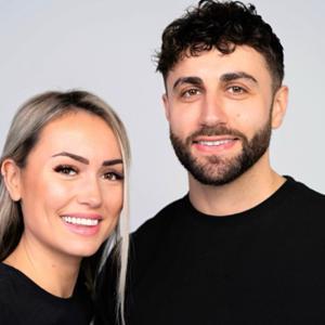 The Canadian Economy and Estates Podcast by Canadian Economy and Estates Podcast