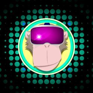 Meta Monkeys Podcast by Meta Monkeys