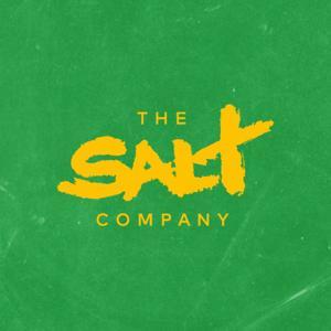 The Salt Company - Oregon by Generations Church