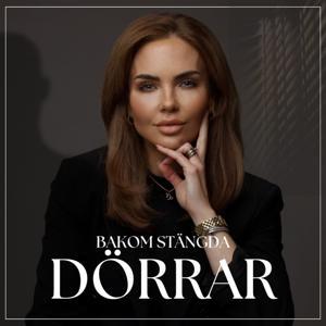 Bakom Stängda Dörrar by Emelie Walles