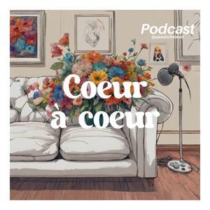 Coeur à coeur by Savoir Chrétien