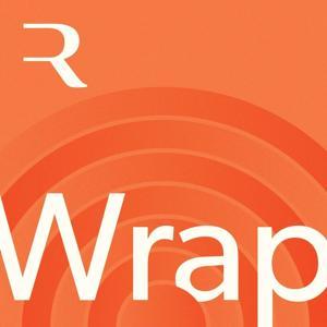 Record Wrap by Adventist Record