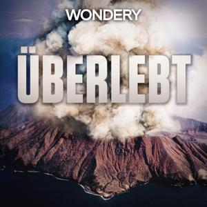 Überlebt by Wondery