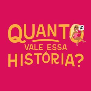 Quanto Vale Essa História? by Bianca DellaFancy