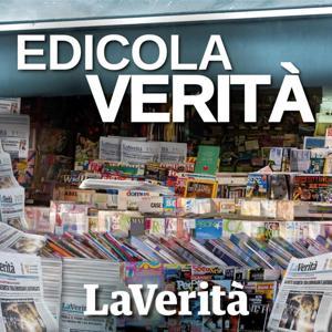 La Verità - Edicola Verità by La Verità