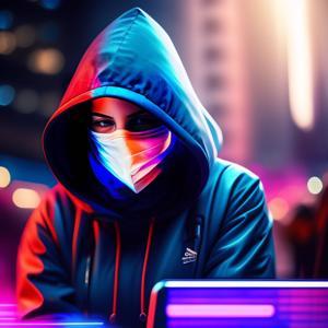 Open Source Intelligence (OSINT) and Investigation by Mattia Vicenzi