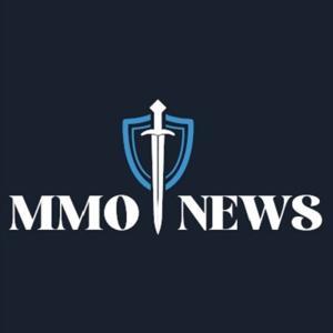 MMO News - Dein MMORPG-Podcast by Alexander ”Sputti” Leitsch, Mark Sellner