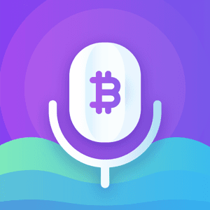 Actu Crypto - L'actualité des cryptomonnaies en direct by Actu Crypto - L'actualité des cryptomonnaies en direct