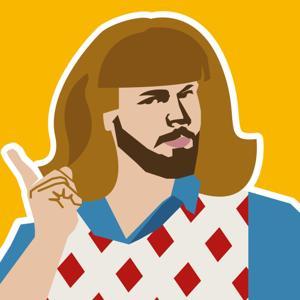 TETKY by toldo originals