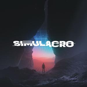 Simulacro by El Extraordinario