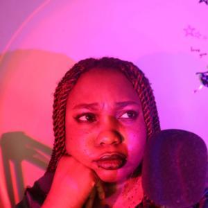 Meurtres et Mystères by Hosnelle