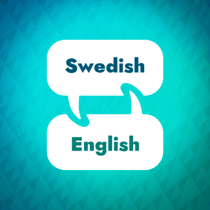 Swedish Learning Accelerator by Language Learning Accelerator