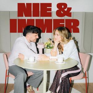 Nie & Immer by Carmushka & Niclasjulien