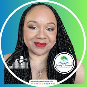 Journey To Licensure ®️ by Journey To Licensure ®️