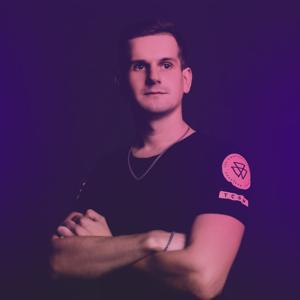 Andeen K by Andeen K