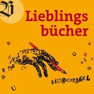 Lieblingsbücher by Buchhandlung Bindernagel