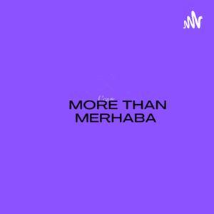 Turkish Language by More than Merhaba